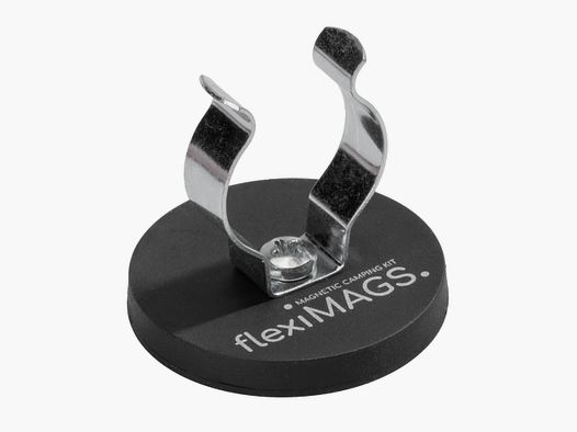 Universal Mount
