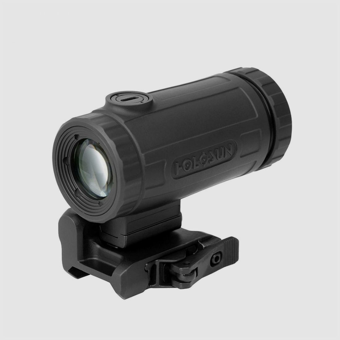 Holosun Magnifier