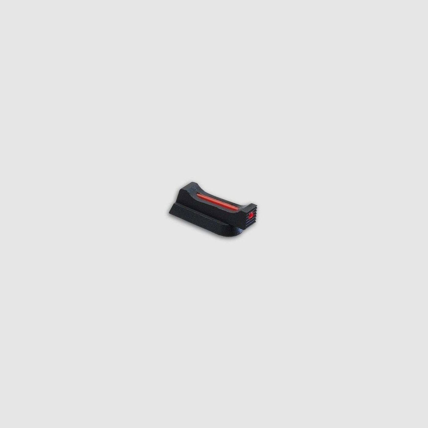 FIBER OPTIC SIGHT 1 MM FOR CZ 75 H ,5 MM SHADOW2 POS.45