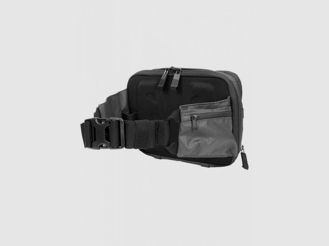 SOG Organizer Surrept 04 CS, Charcoal