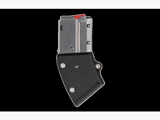 Anschütz 1761 Magazin 10-Schuss LUXUS​ .22lr schwarz Magazin