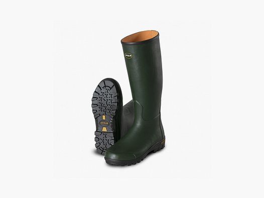 Buty gumowe ARXUS MONO Rozmiar 45