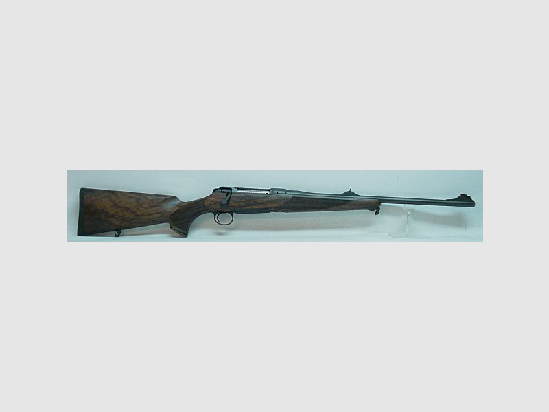 101 Select LL56 mV - .30-06Spring