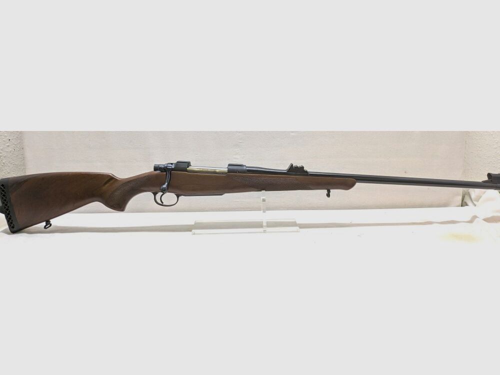 BRNO Arms CZ ZKK 602