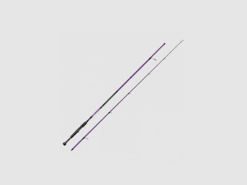 Canne HART TORO LIGHT 2,10 m, image 1 sur 2