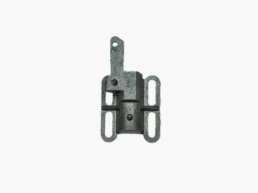 Alimentation en amorces Hornady pour presse Iron (399610)