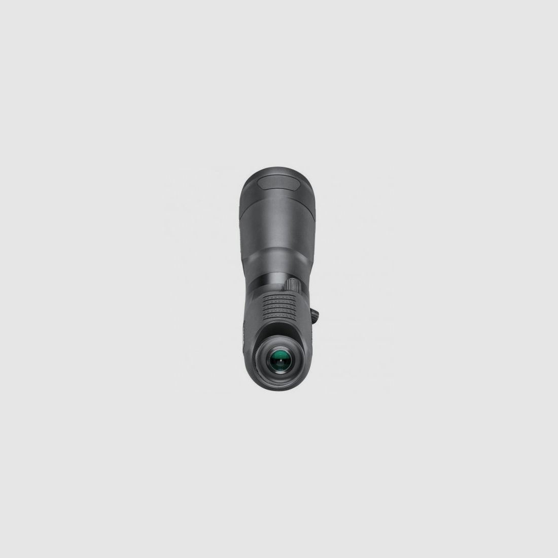 BUSHNELL Trophy Xtreme 20-60x65 - 45°, image 5 sur 8