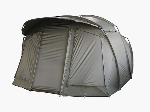 Sonik Sk Tek Euro Bivvy PROMO