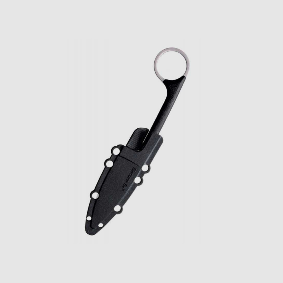 Cold Steel Bird & Game Outdoormesser Neck Knife