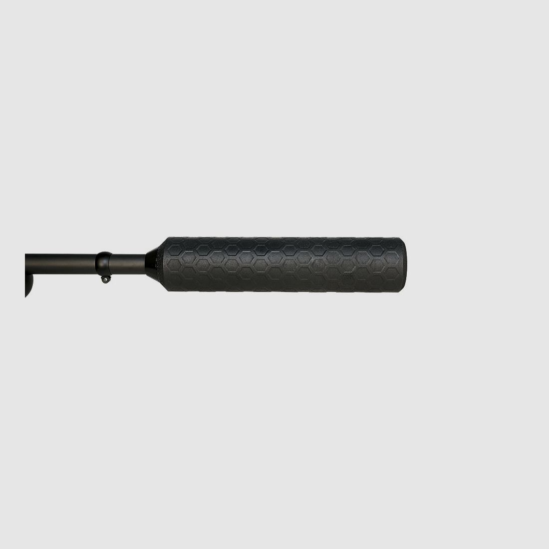 Vanward Schalldämpfer Hunter Pro