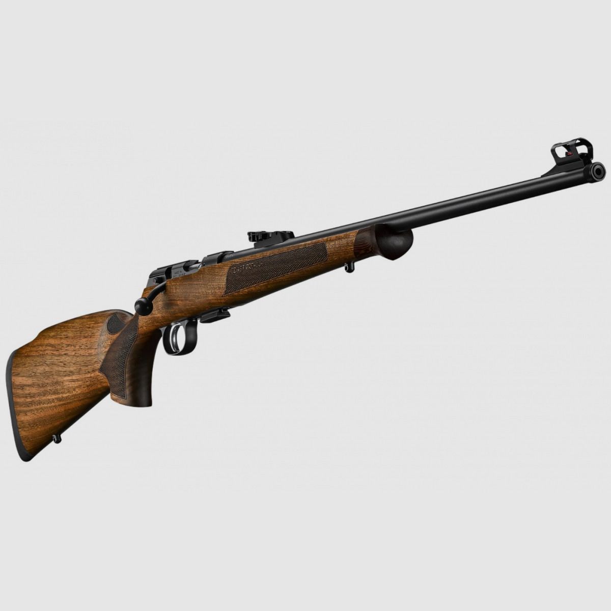 CZ 457 Premium, afbeelding 3 van 6