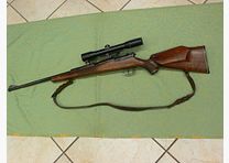 Mauser Mod.66