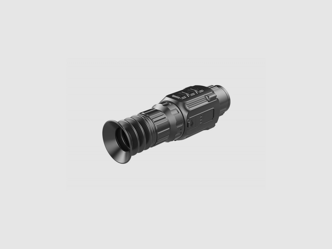 Warmtebeeldrichtkijker InfiRay Saim SCL35, afbeelding 3 van 5