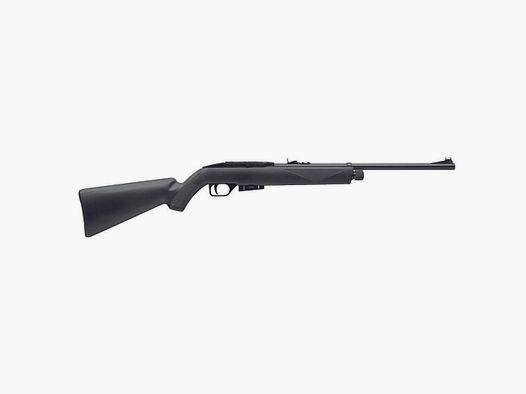 Carabine Crosman 1077 Repeatair CO2 4.5 8J