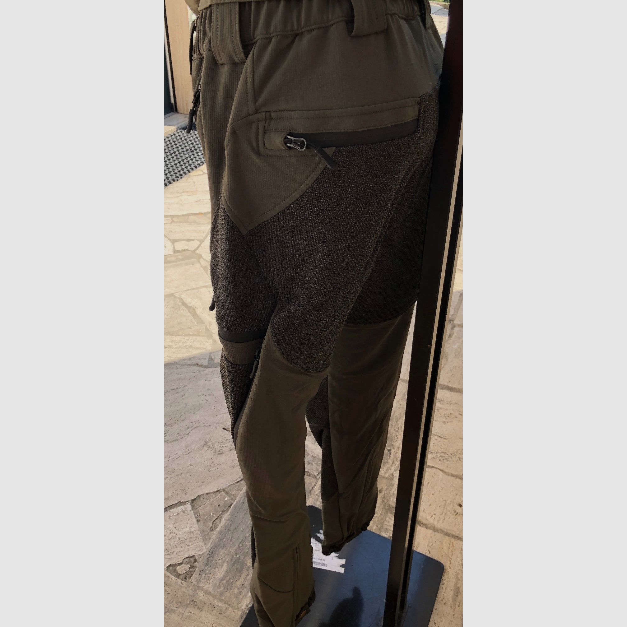 BLATEX PANTALÓN MOD. 50, imagen 12 de 18