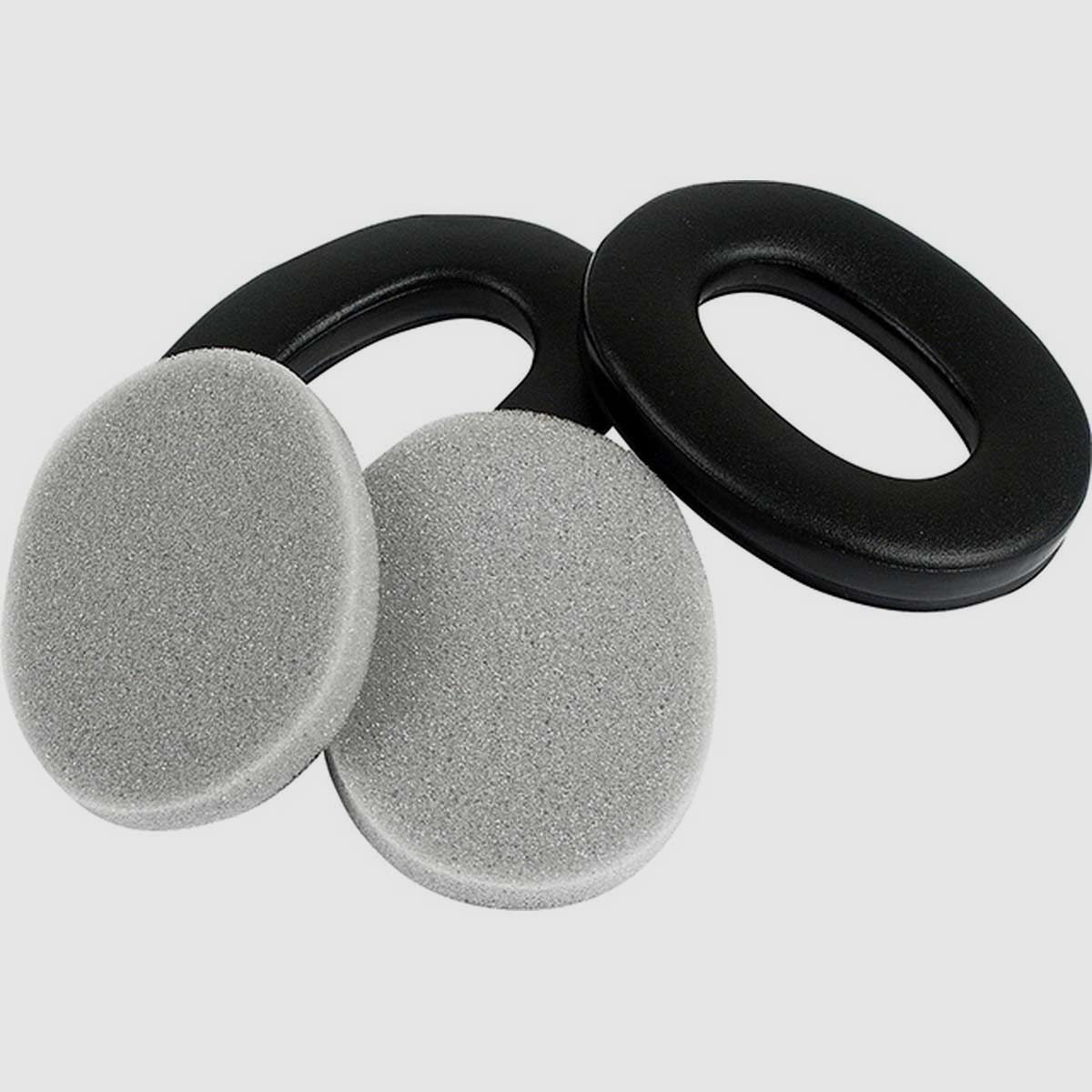 3M Peltor Hygieneset HY21 zu SportTac