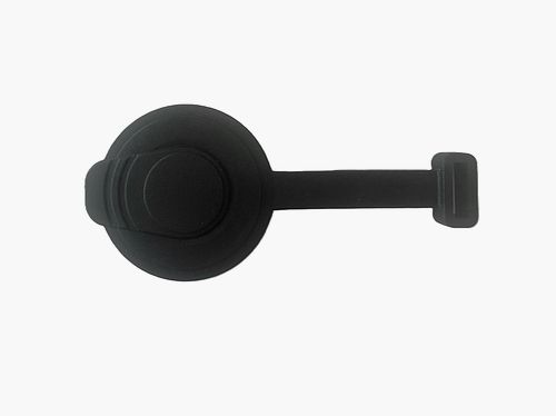 Pulsar Axion XM30 Lens Cover