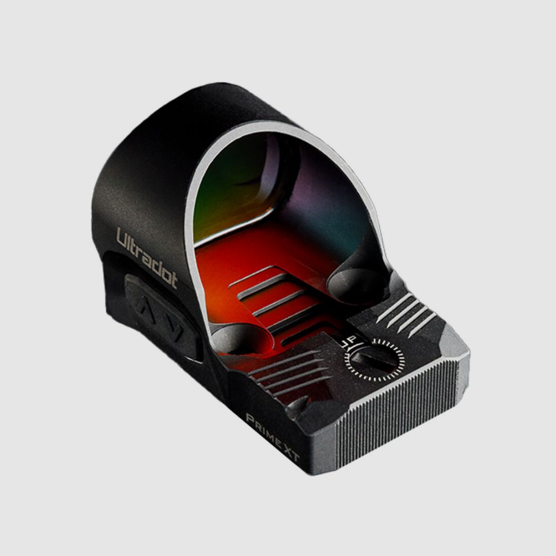 UltraDot Prime XT 3 MOA Trijicon RMR