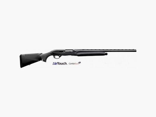 Benelli Montefeltro Comfort