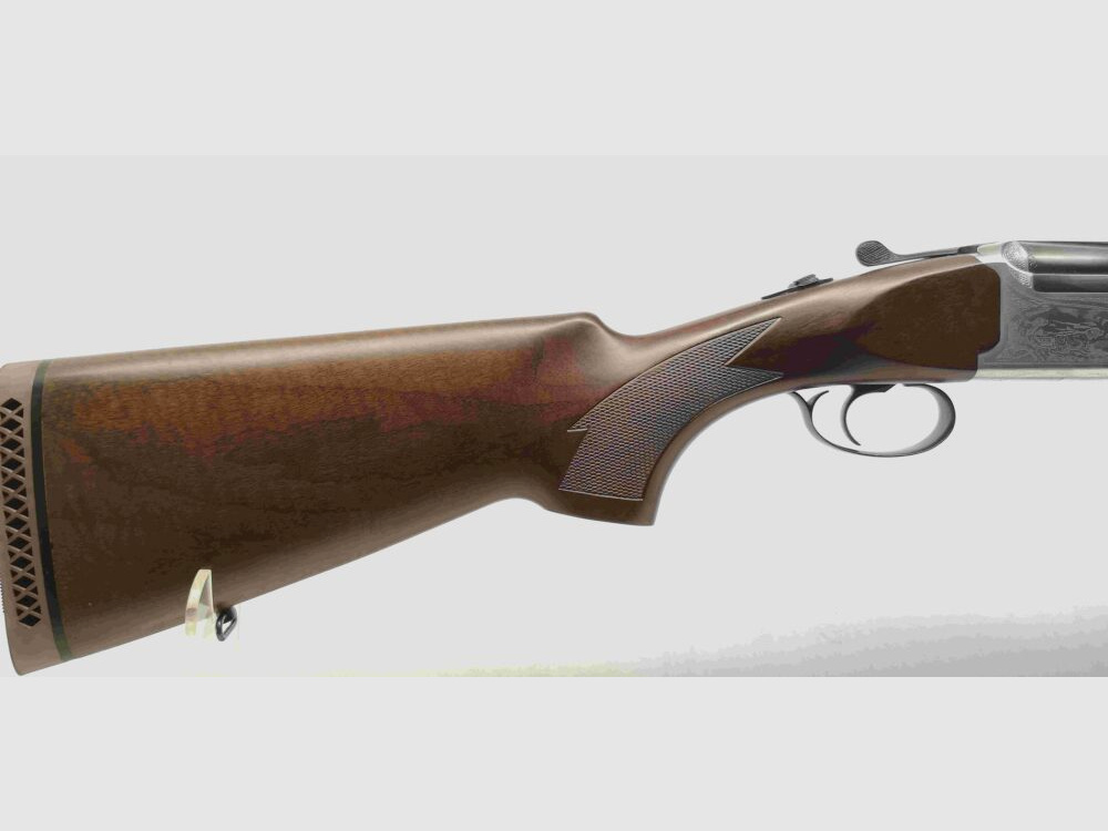 Rizzini AT 605 Hunting