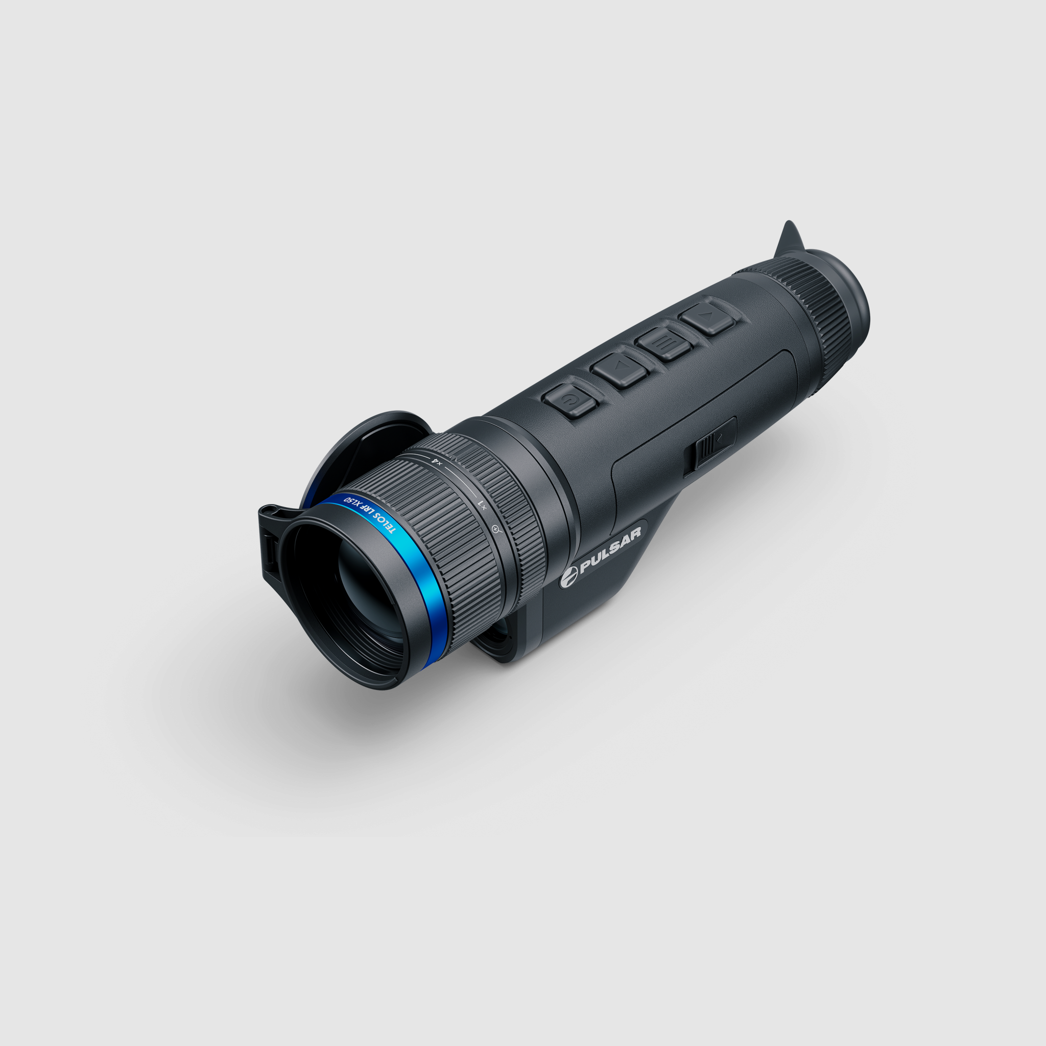 Pulsar Thermal TELOS LRF XL50, image 1 sur 3