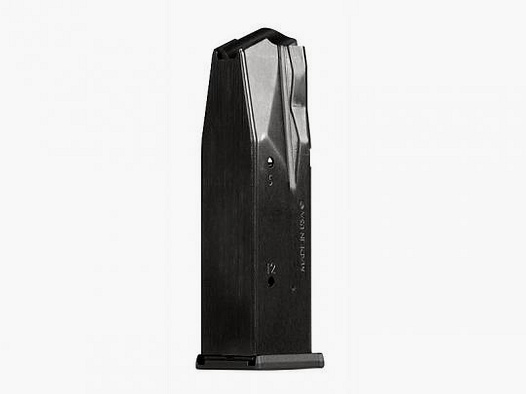 Sig Sauer Ersatzmagazin P365-XL