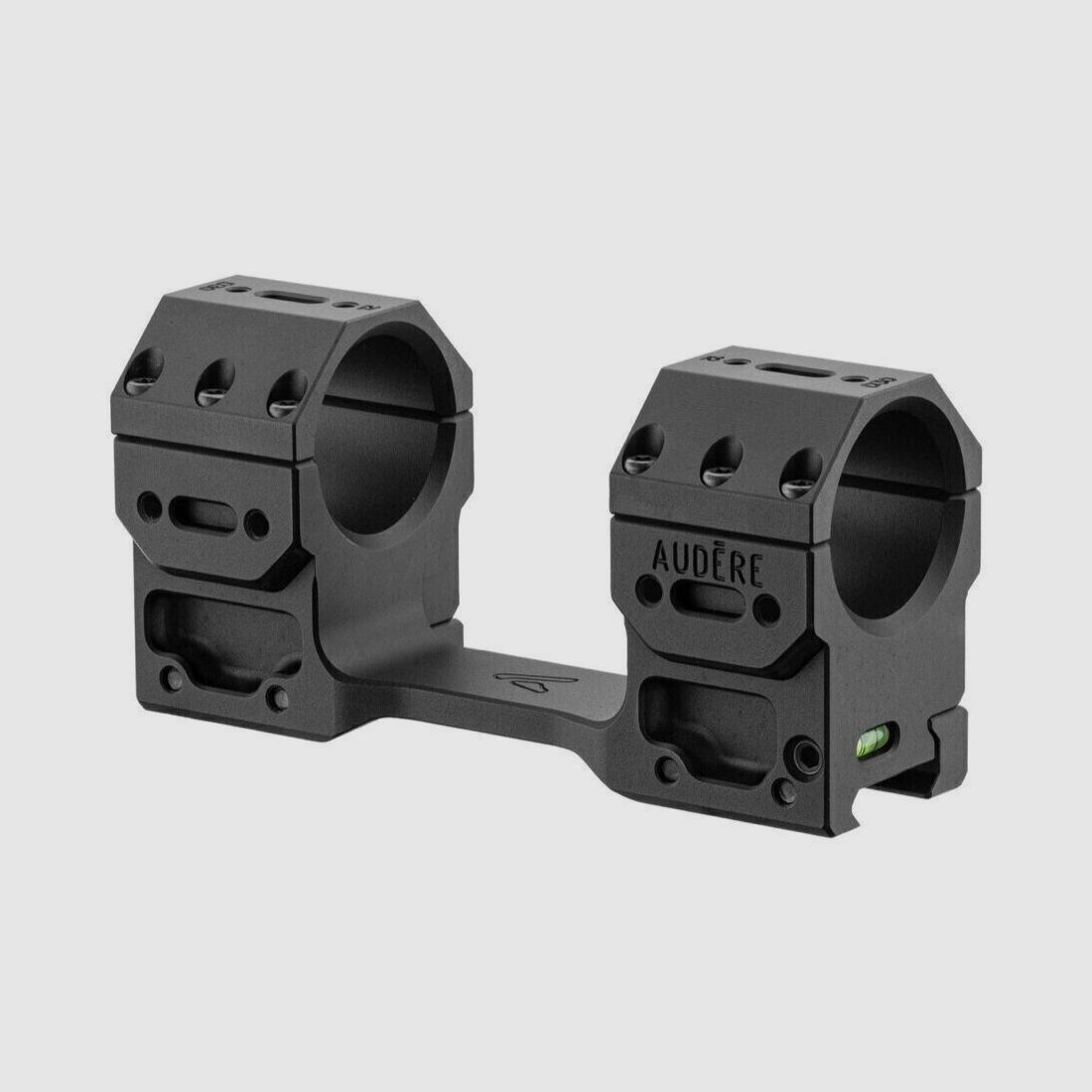 Audere Monobloc Adversus Gen 2, Bild 5 von 6
