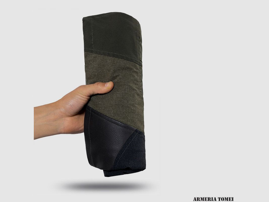 GILET – TRABALDO – ALTITUDE, imagen 6 de 6