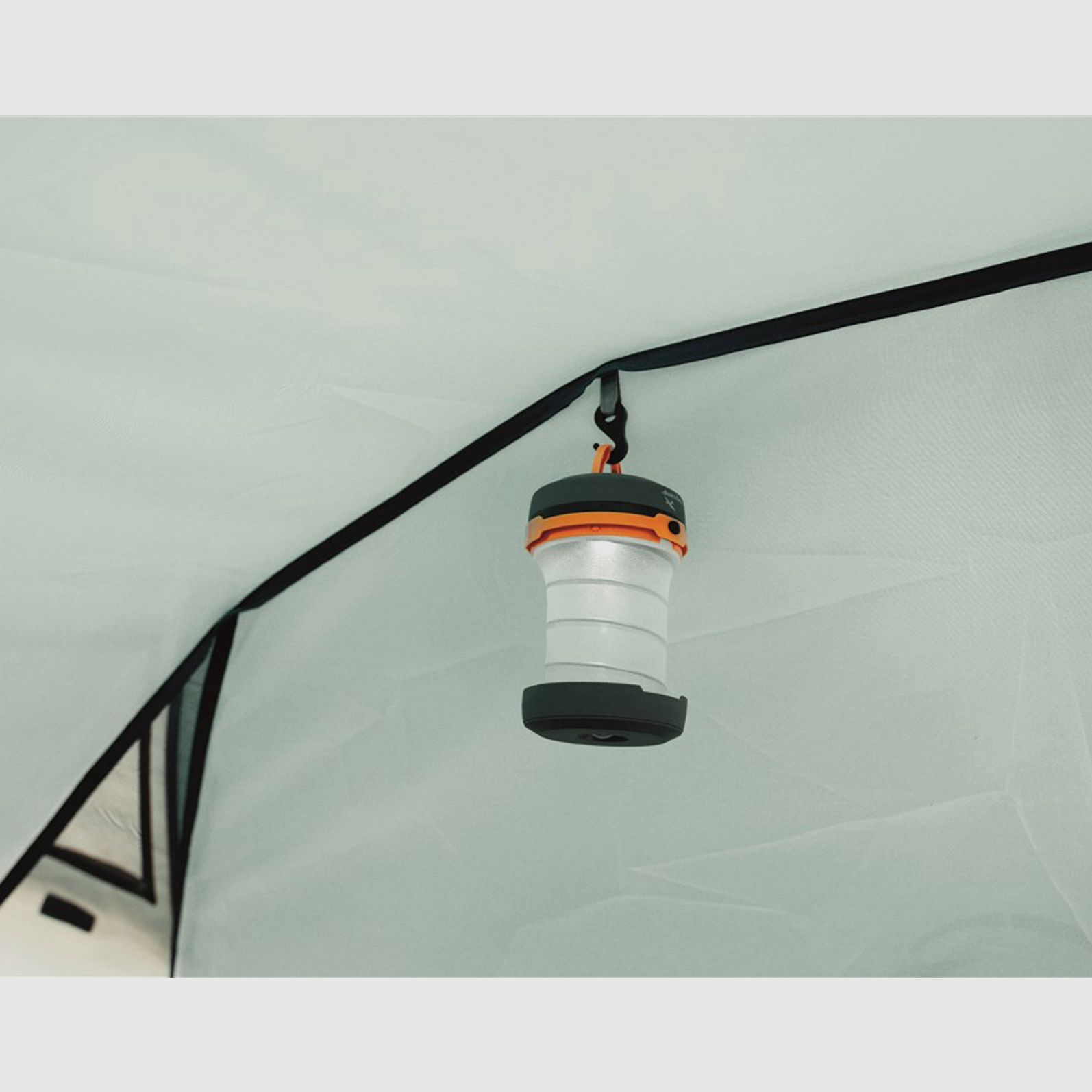 Easy Camp Spirit 300