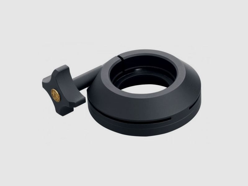 Adattatore Leupold per fotocamera digitale