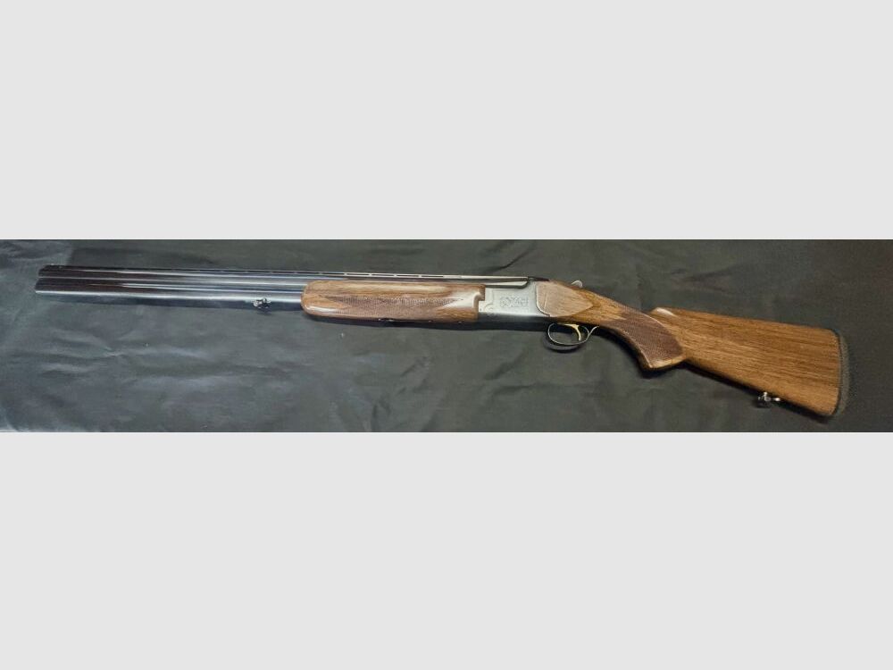 Anschütz Miroku