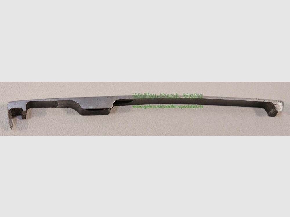 German, Manufacturer unknown Extractor claw for military sport K98 for .22lr., image 1 of 3