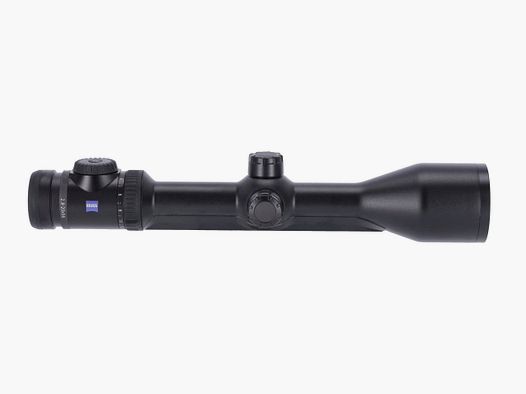 ZEISS V8 2,8-20x56 mira telescópica