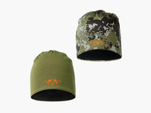 Blaser – Berretto Drain Beanie