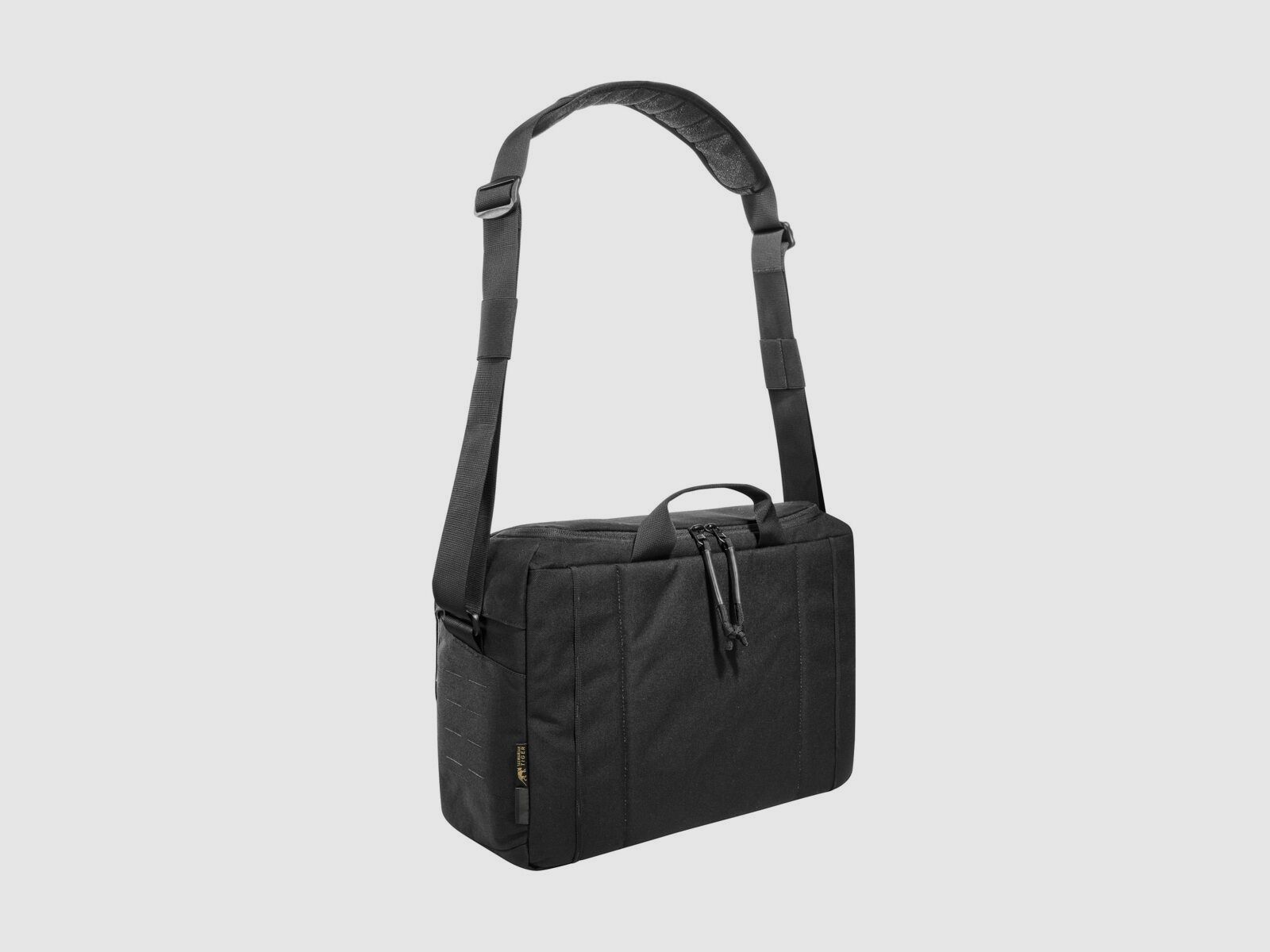 Tasmanian Tiger TT Modular Equipment Case | Laptop bag | Shoulder bag