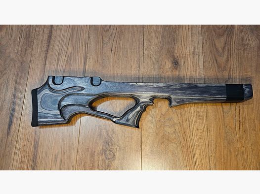 FX Dreamline Bullpup Schichtholz  Schaft 