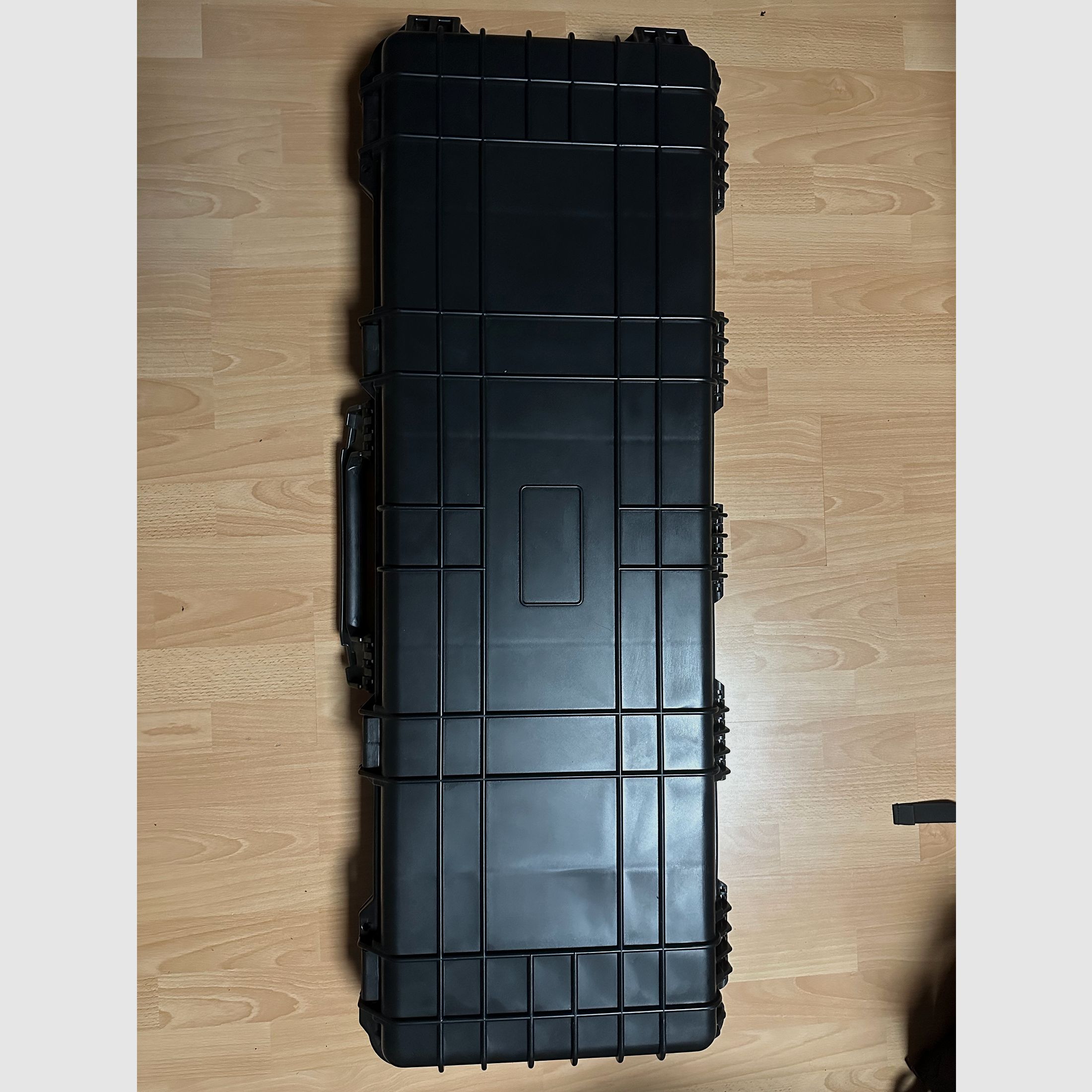 Airsoft Ausrüstung ( Specnaarms und Novritsch ) ❗️Preis VB❗️