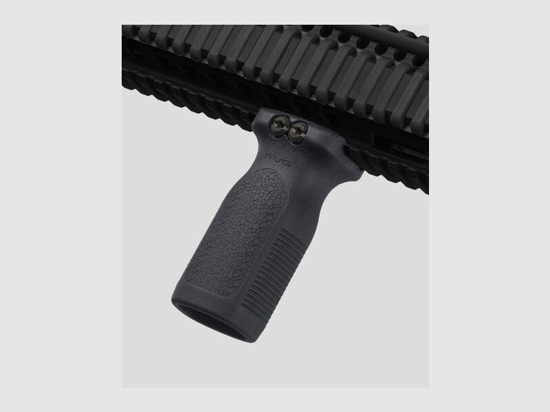 Magpul RVG