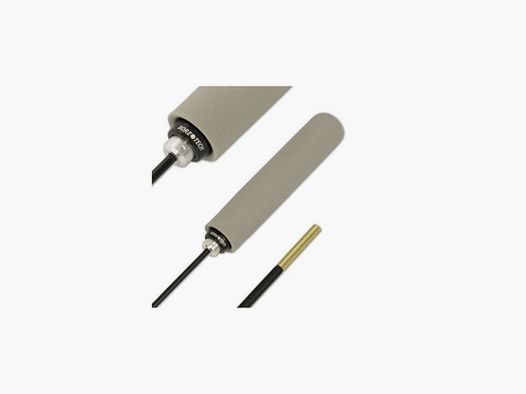 BORE TECH VARILLA 17MM 40 PULGADAS