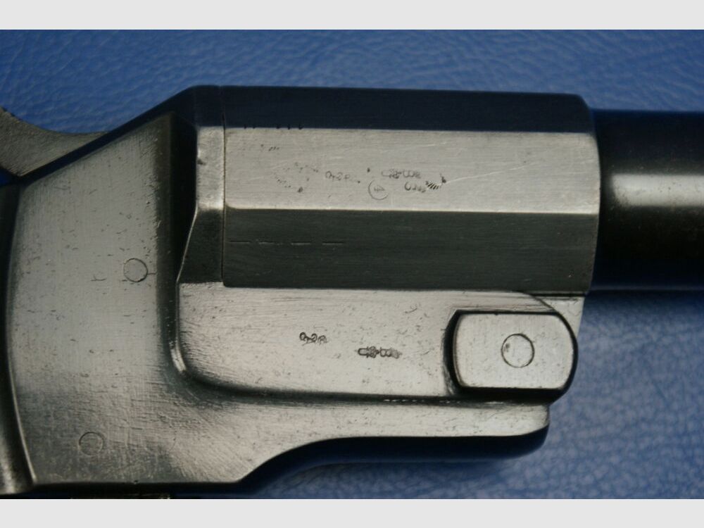 Meffert Hebel 4 (Sygnal)