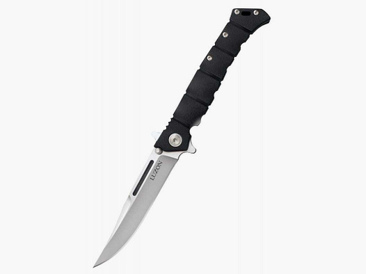 Cold Steel Luzon Pocket Knife, Medium