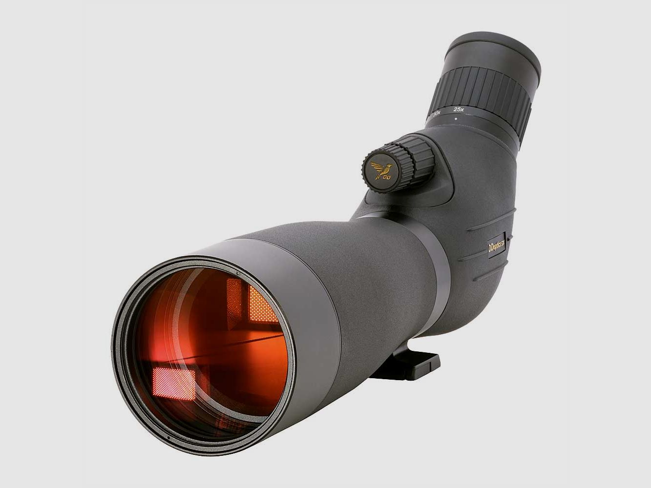 DDoptics Spektiv EDX 82 CS Body, Bild 1 von 2