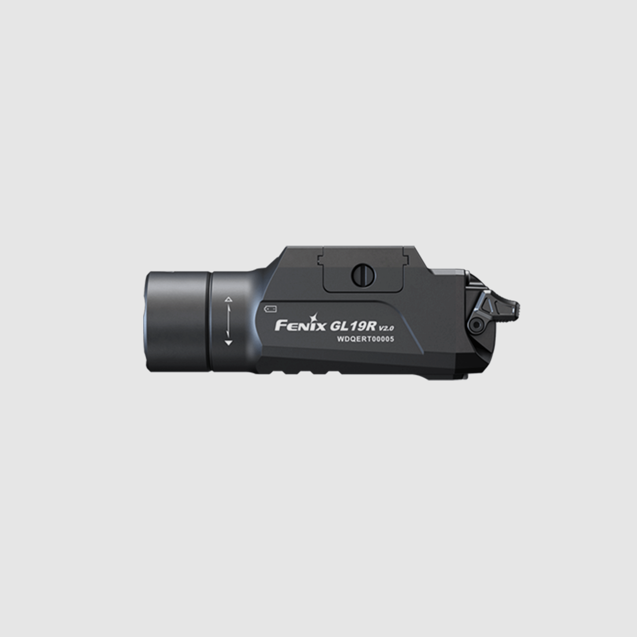 FENIX – GL19R V2.0 1200 LUMENS, immagine 4 di 12