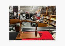 ANSCHULTZ modelo 1415/16 calibre .22lr usado