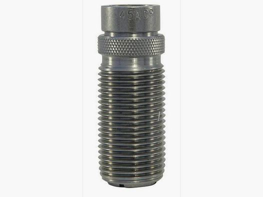 Lee Precision – Werkzeug zum Kürzen von Hülsen Quick Trim Die Body .30-30 WIN