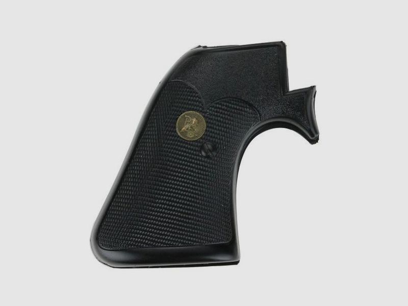 Pachmayr Griffschal. RSB Presentation für Ruger New Model Super Blackhawk #03163, Bild 2 von 2