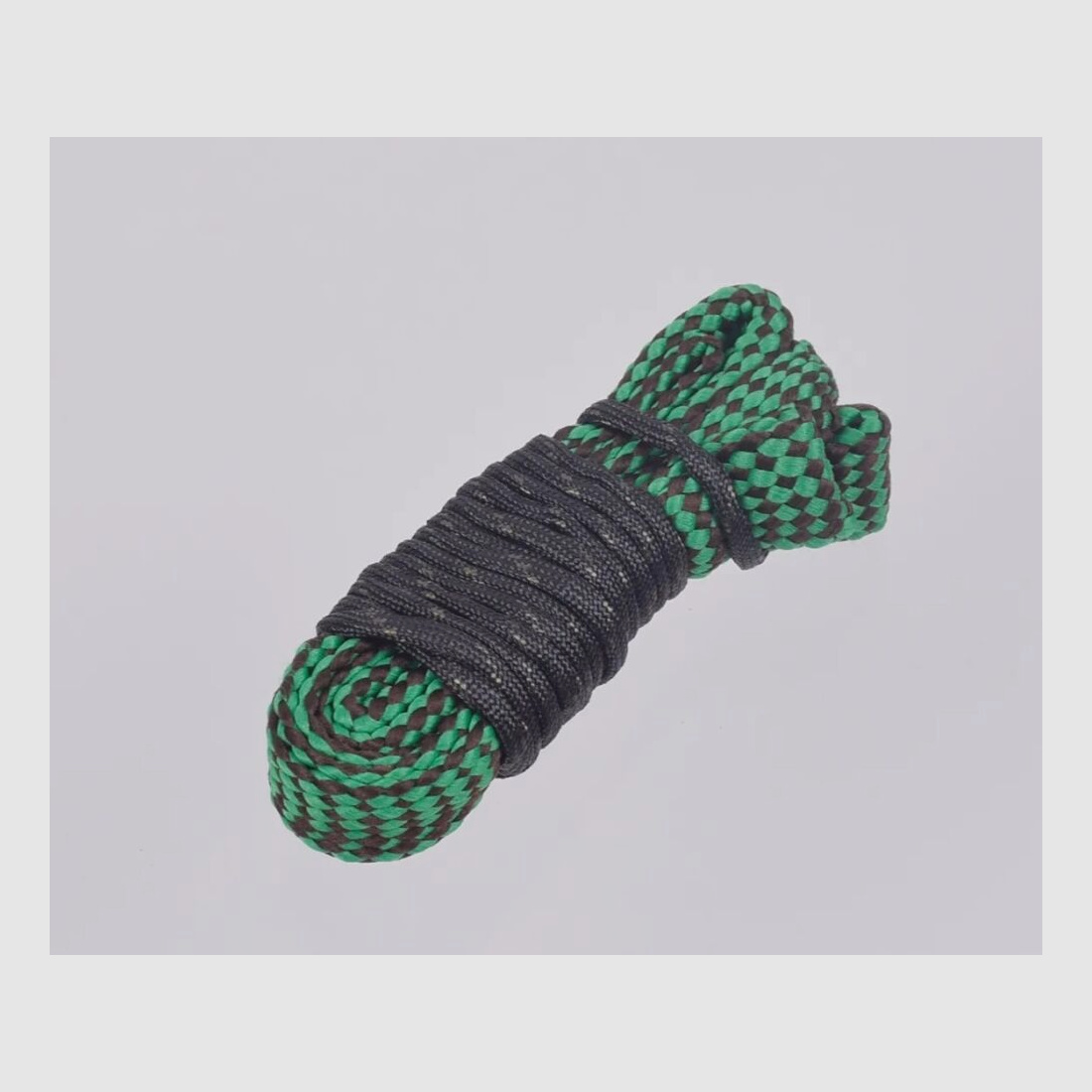 Swabian Arms GmbH Cleaning Cord Caliber .22 / 5.56mm