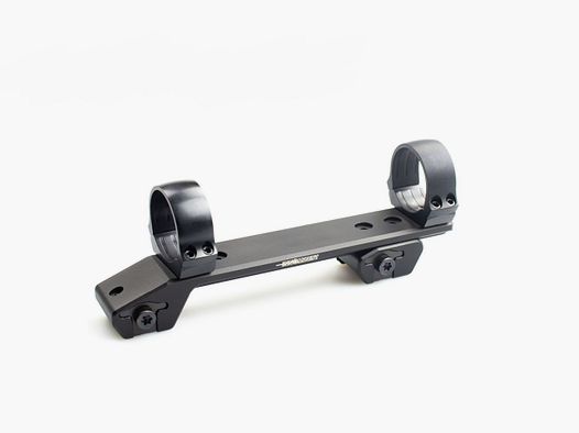 Montaje fijo Innomount variable Ø30mm 20,0mm
