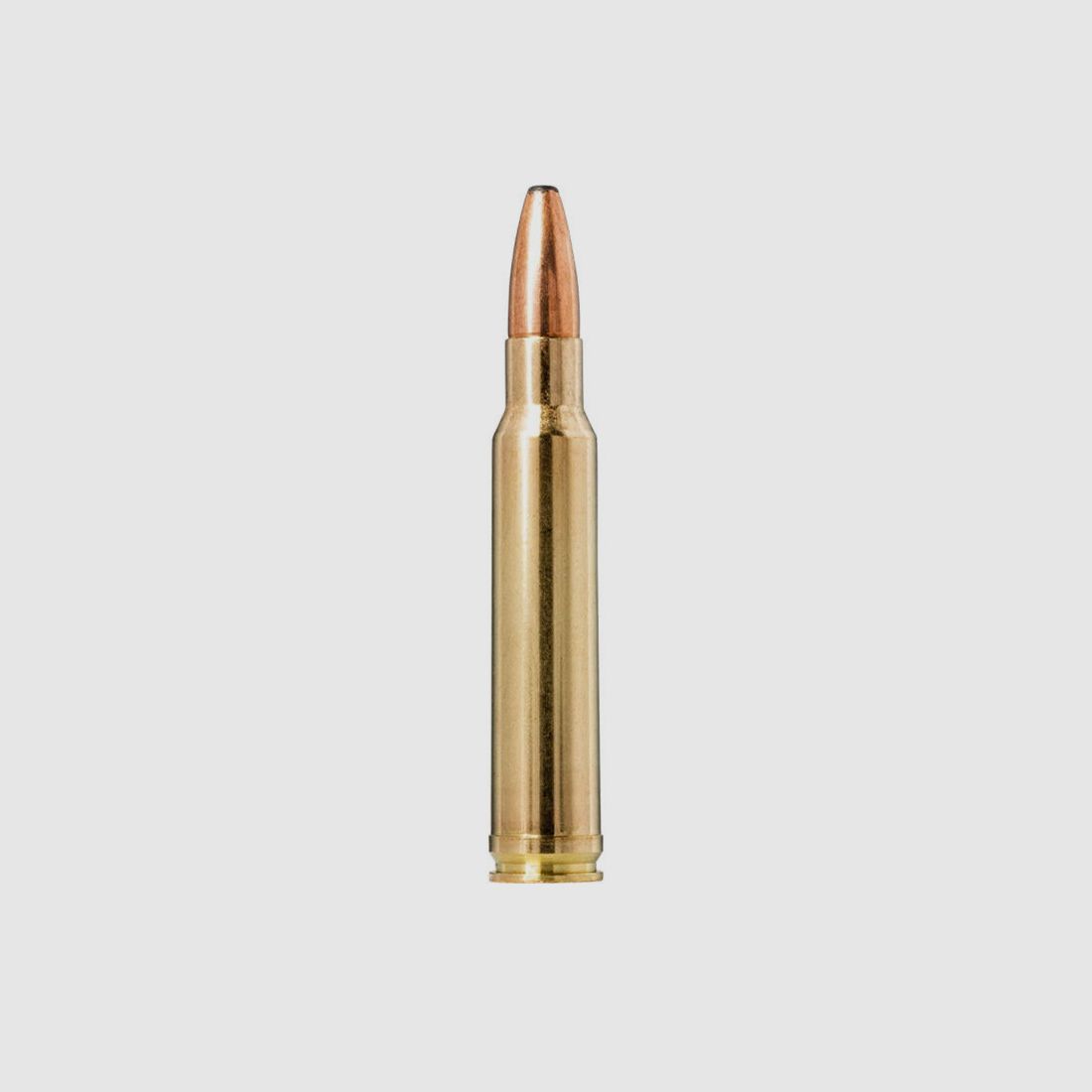 norma Oryx Bonded 14,9gr./230grs