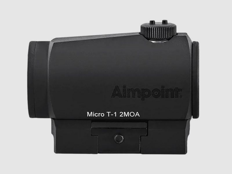 Aimpoint MICRO T-1 **OEM**